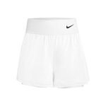 Abbigliamento Da Tennis Nike Court Advantage Shorts Women